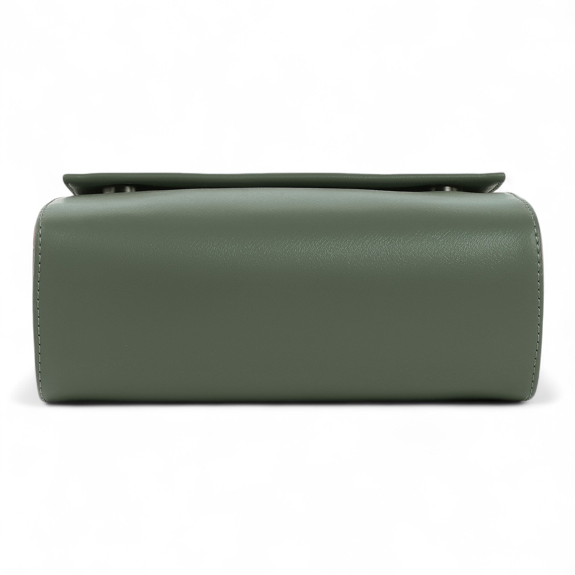 Sling Bag Green