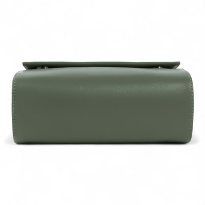 Sling Bag Green