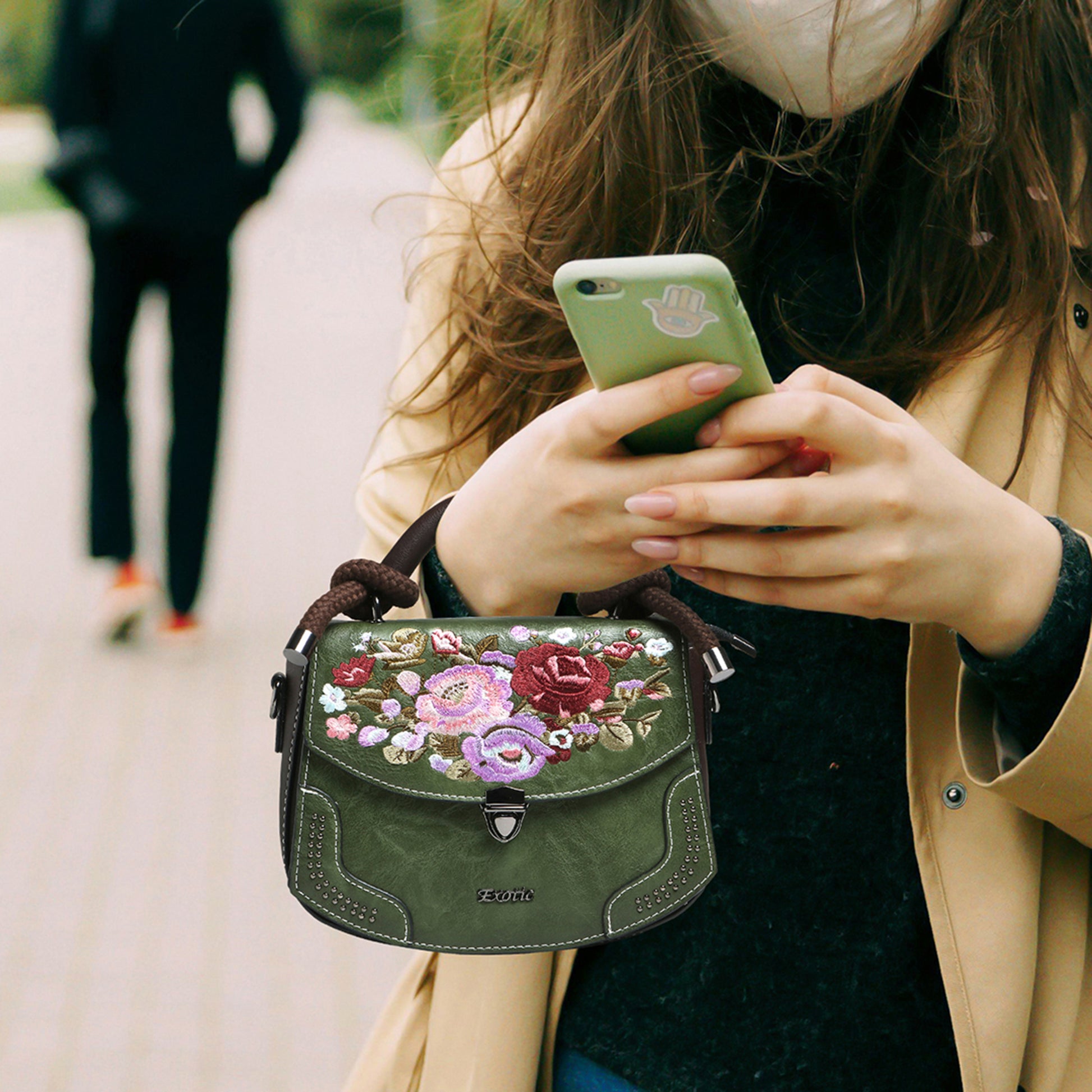 Sling_bag_Green