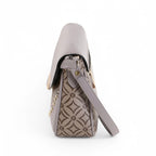 Sling bag Grey
