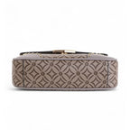 Sling bag Grey