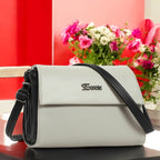 Sling Bag Off-White