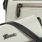 Sling Bag Off-White