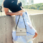 Sling Bag Off-White