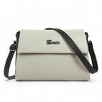 Sling Bag Off-White