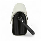 Sling Bag Off-White