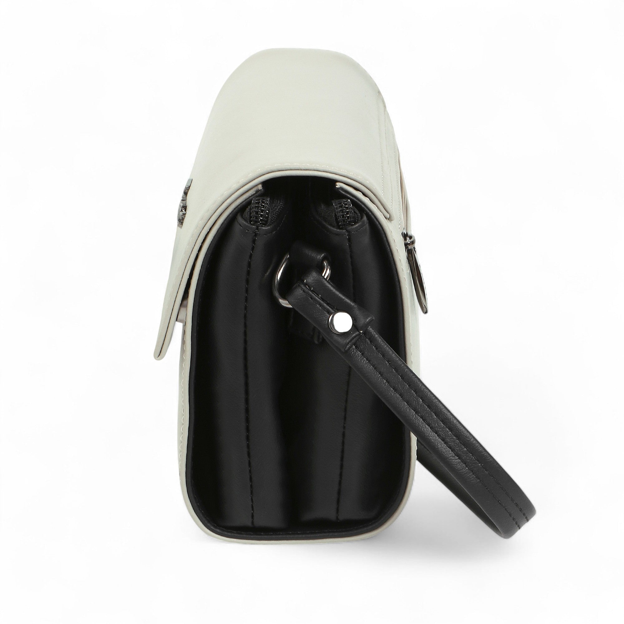 Sling Bag Off-White