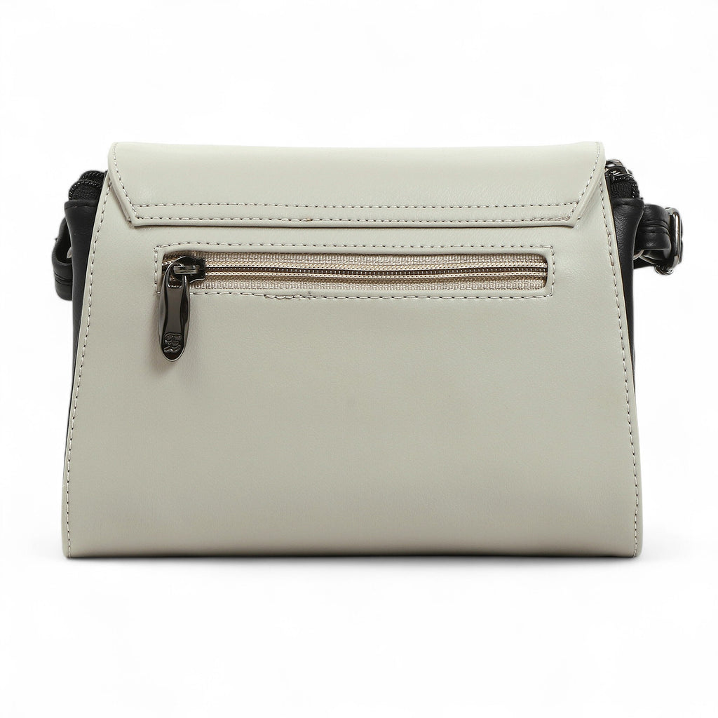 Sling Bag Off-White