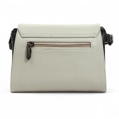 Sling Bag Off-White