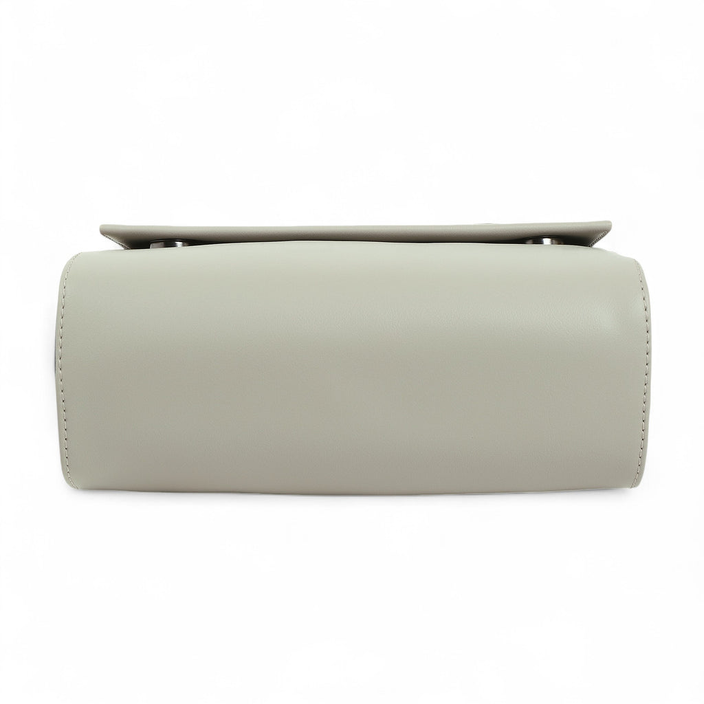 Sling Bag Off-White