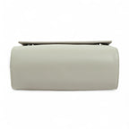 Sling Bag Off-White