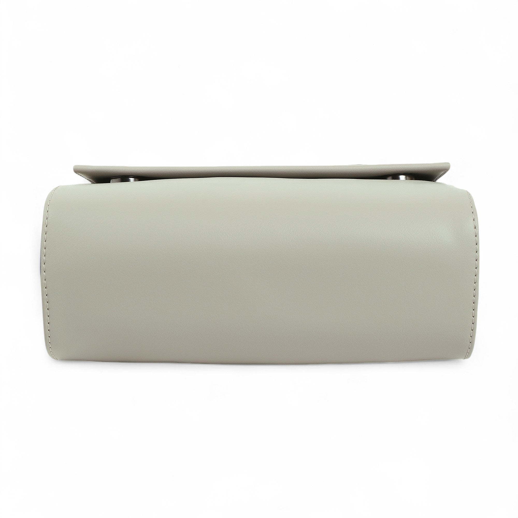 Sling Bag Off-White