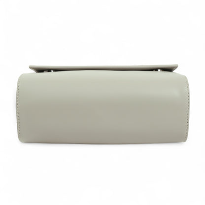 Sling Bag Off-White