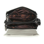 Sling Bag Off-White