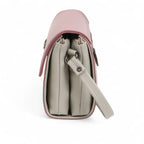 Sling Bag Peach
