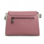 Sling Bag Peach