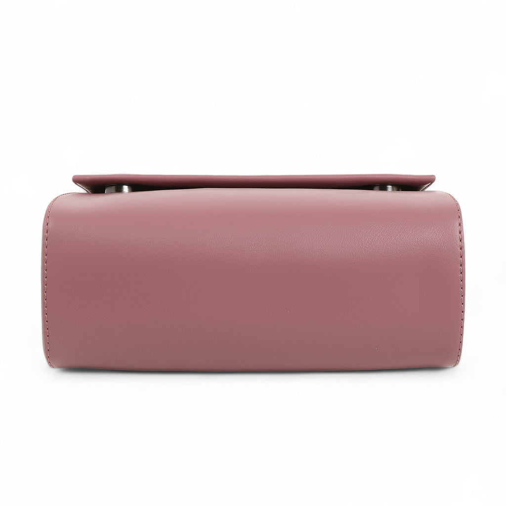 Sling Bag Peach