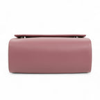Sling Bag Peach