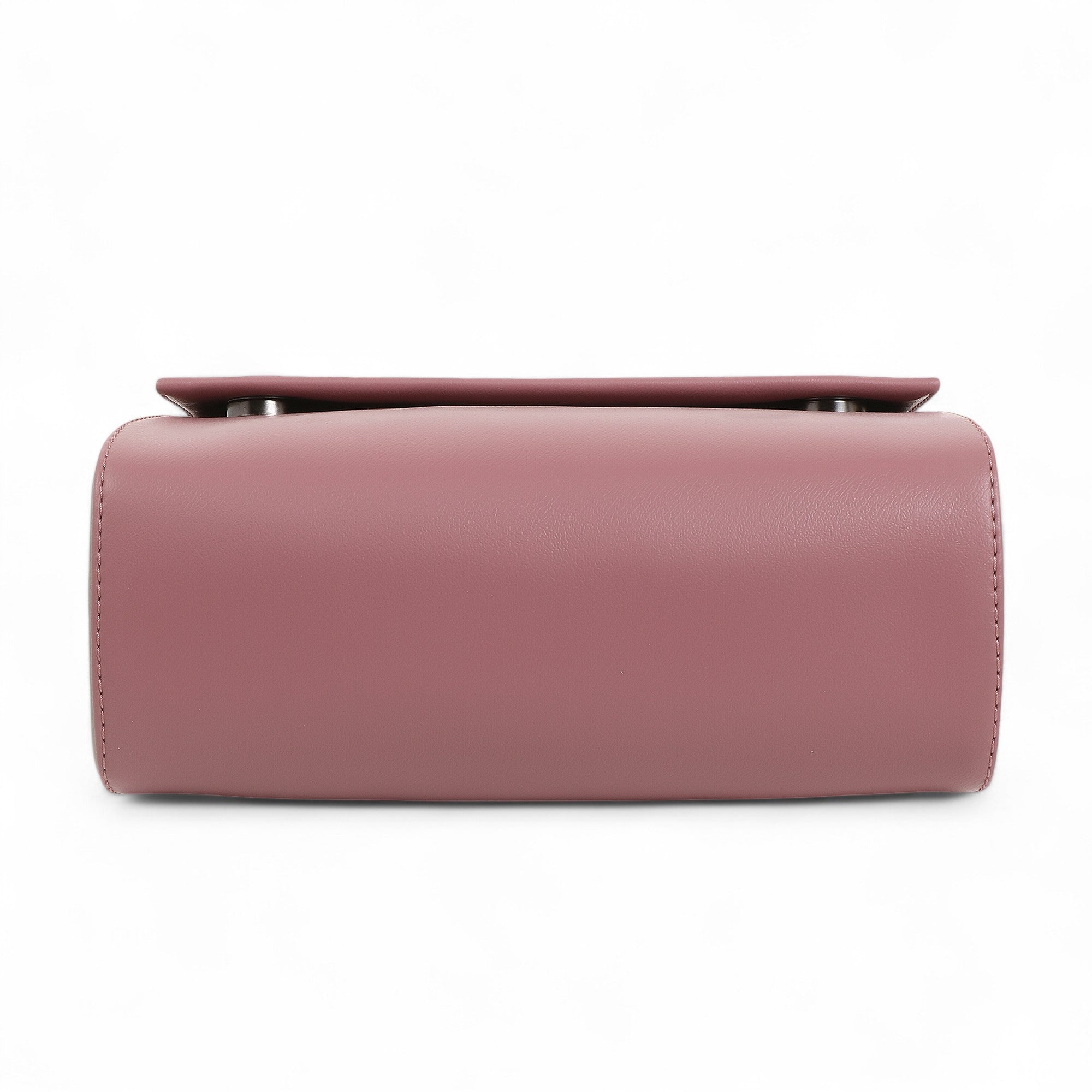 Sling Bag Peach