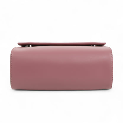Sling Bag Peach