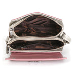 Sling Bag Peach