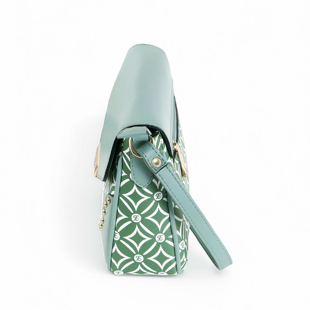 Sling bag Pista