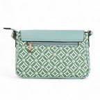 Sling bag Pista