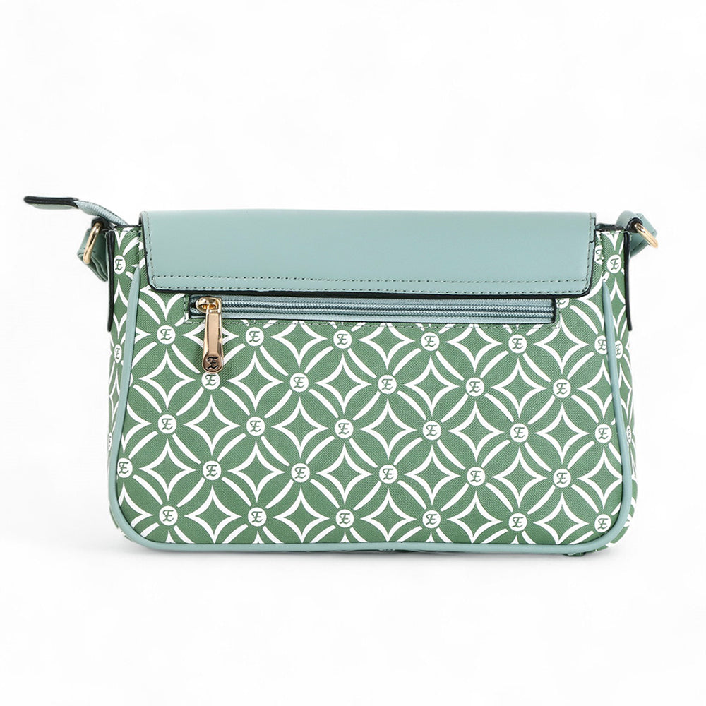 Sling bag Pista
