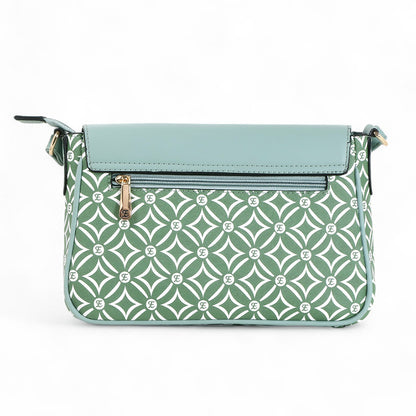 Sling bag Pista