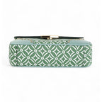 Sling bag Pista