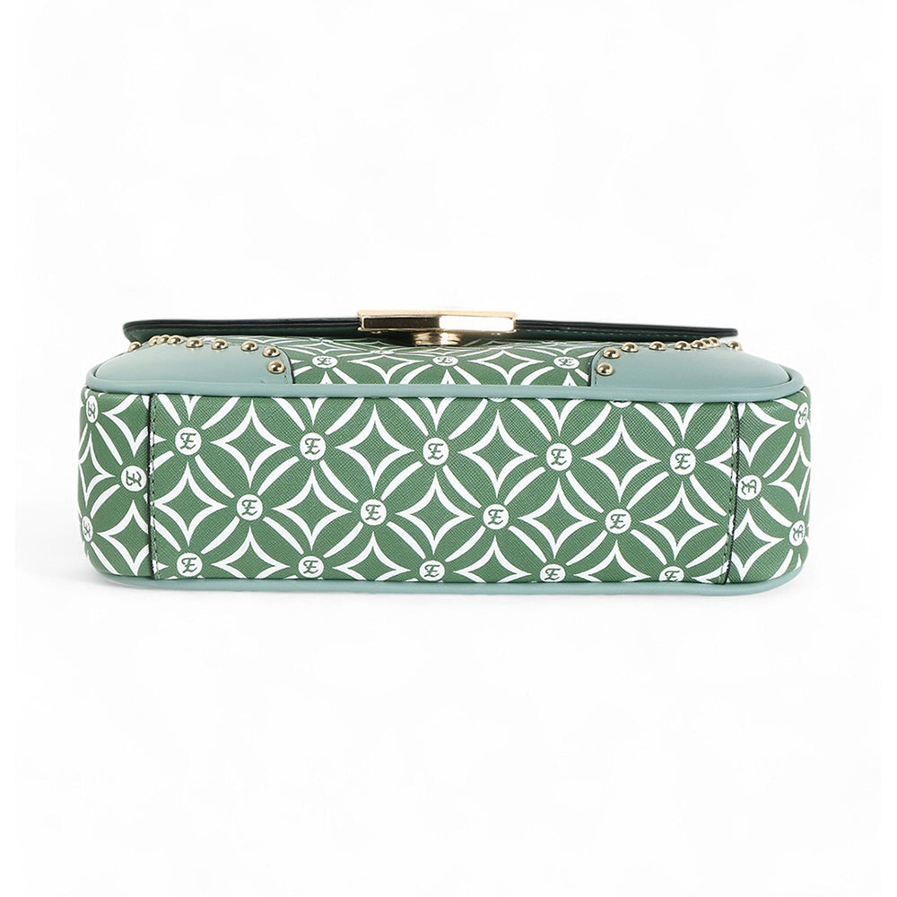 Sling bag Pista