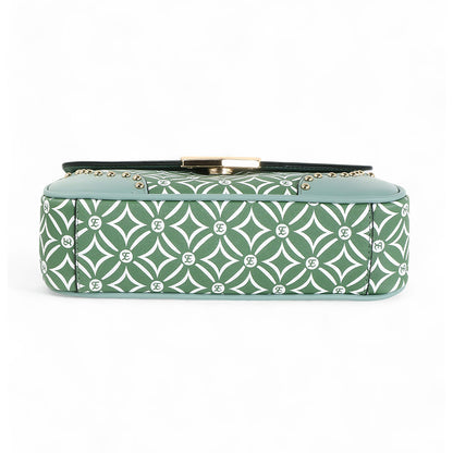 Sling bag Pista