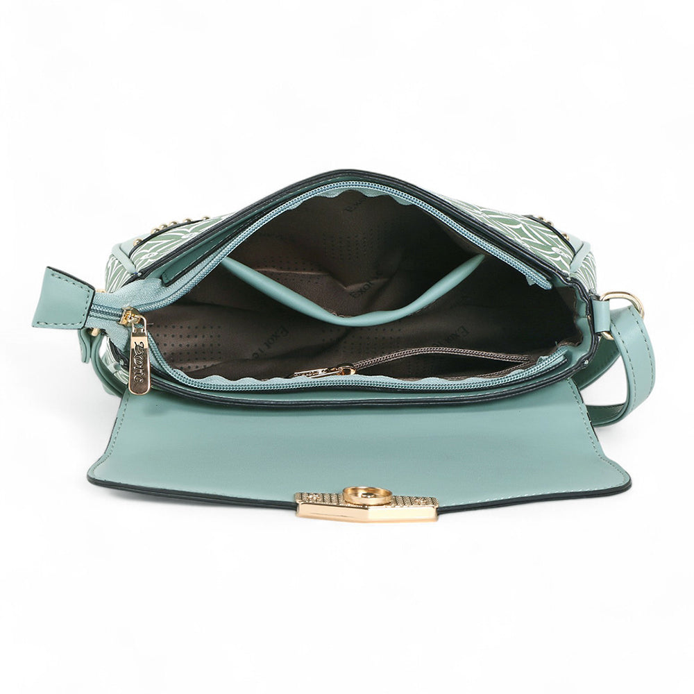 Sling bag Pista