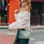 Sling bag Pista