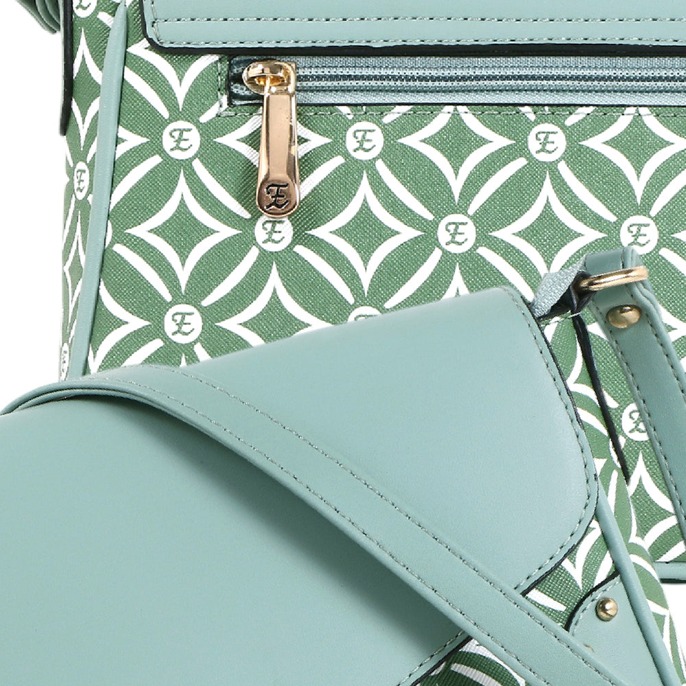 Sling bag Pista