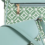 Sling bag Pista
