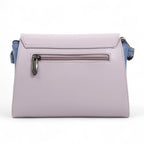 Sling Bag Purple