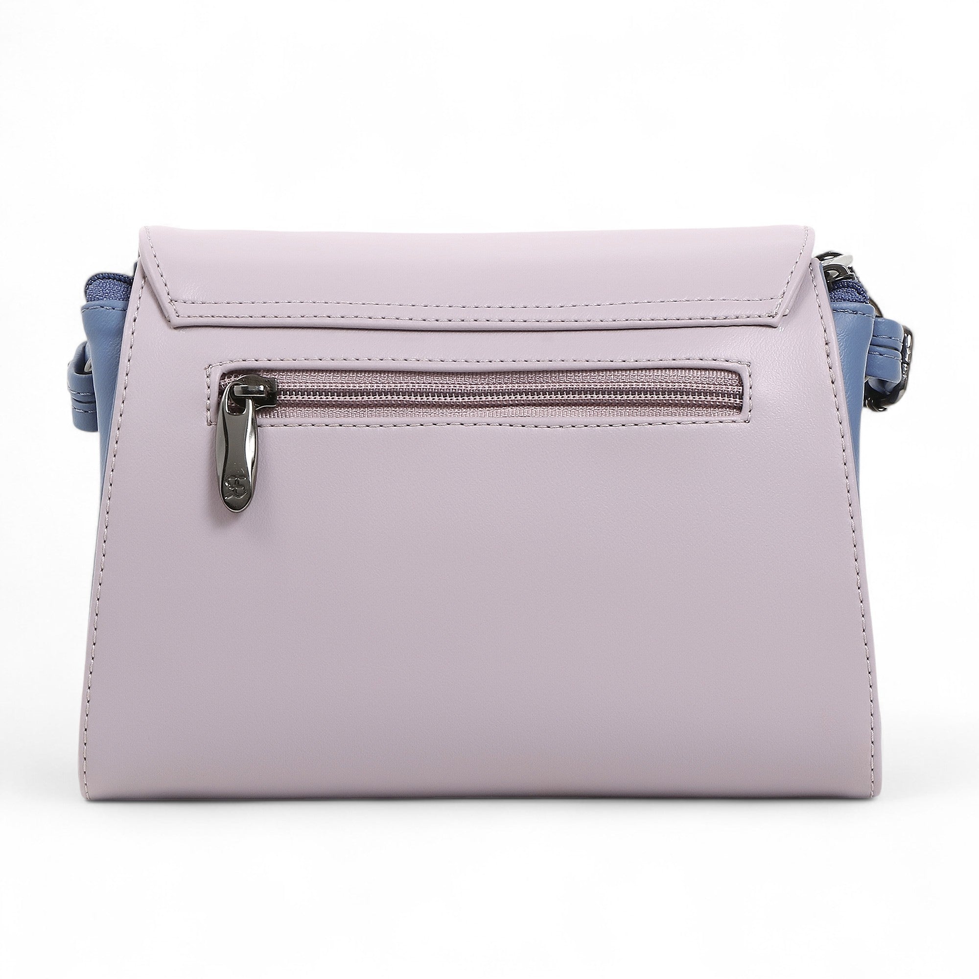 Sling Bag Purple