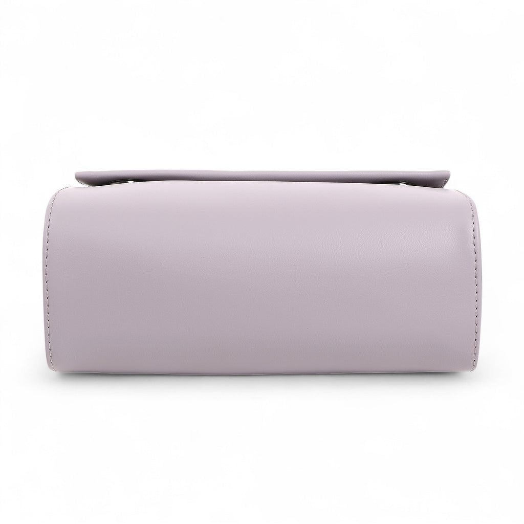 Sling Bag Purple
