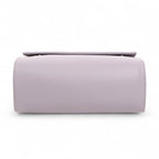 Sling Bag Purple