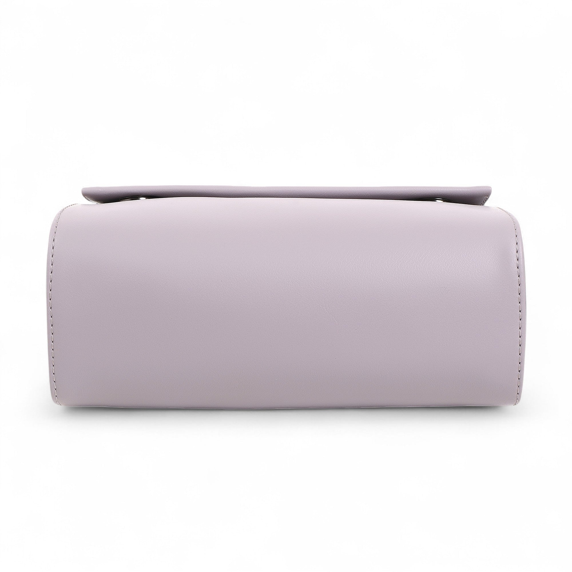 Sling Bag Purple