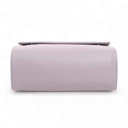 Sling Bag Purple