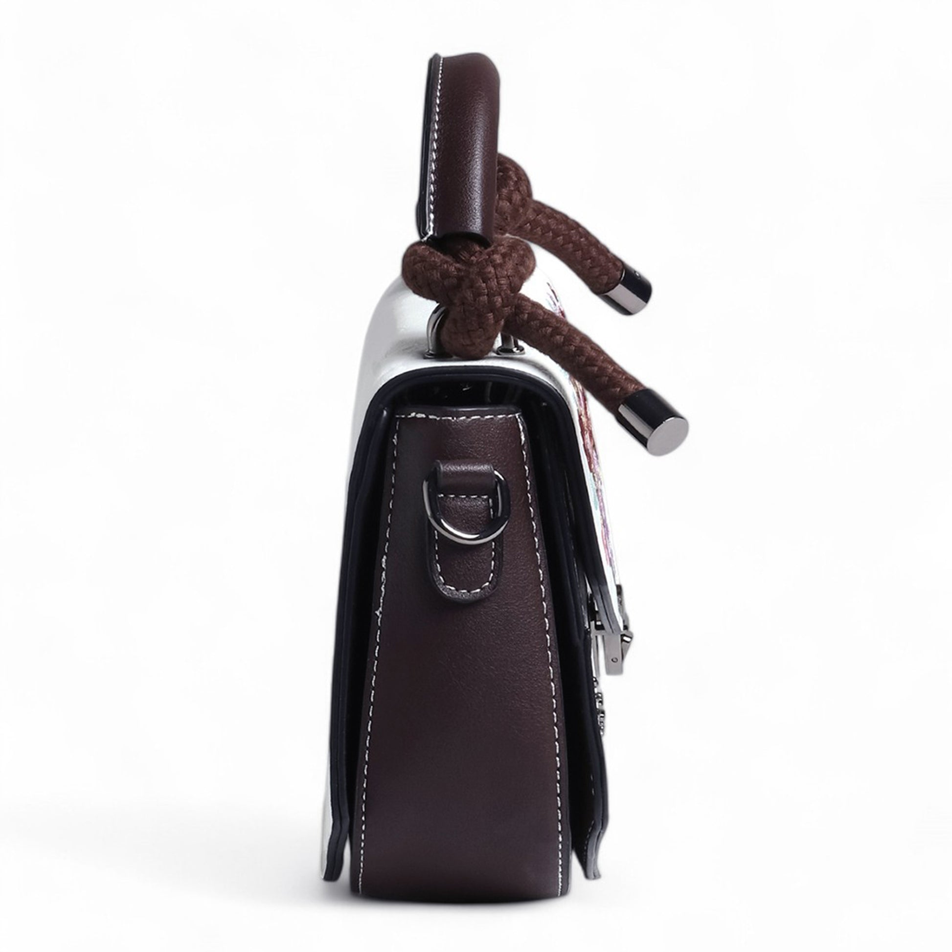 Sling_bag_White
