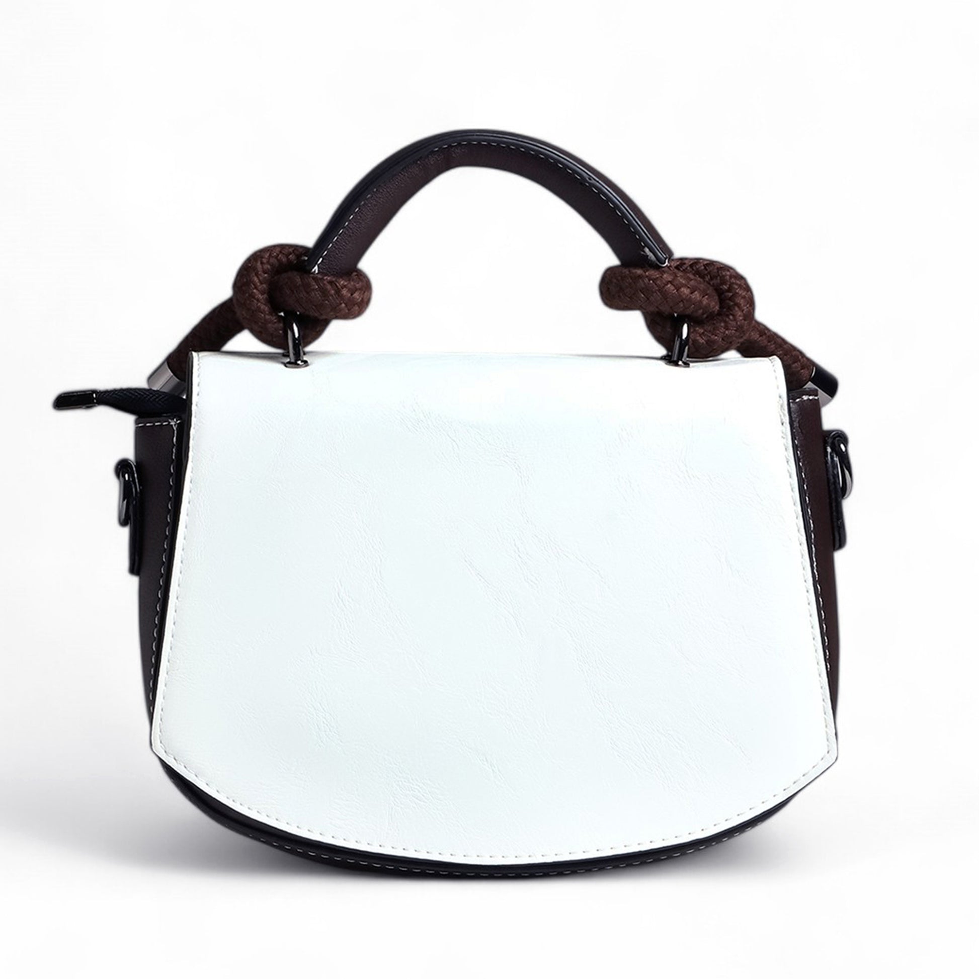 Sling_bag_White