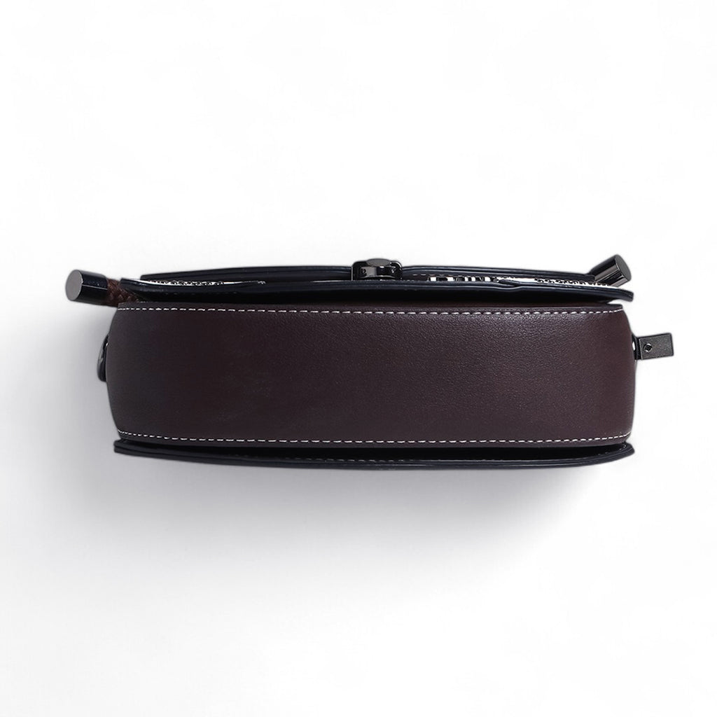 Sling_bag_White