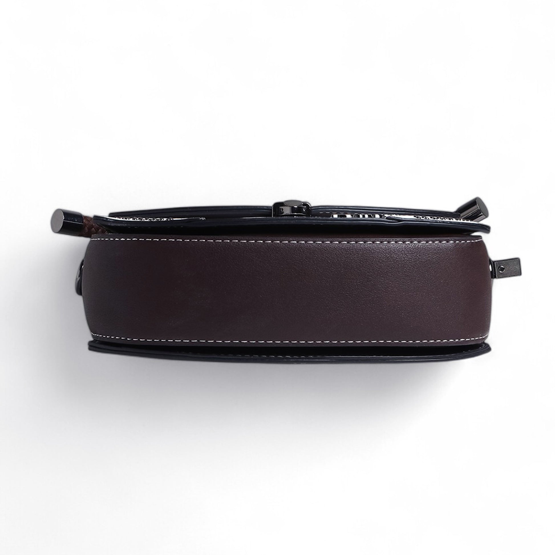 Sling_bag_White