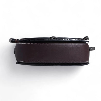 Sling_bag_White