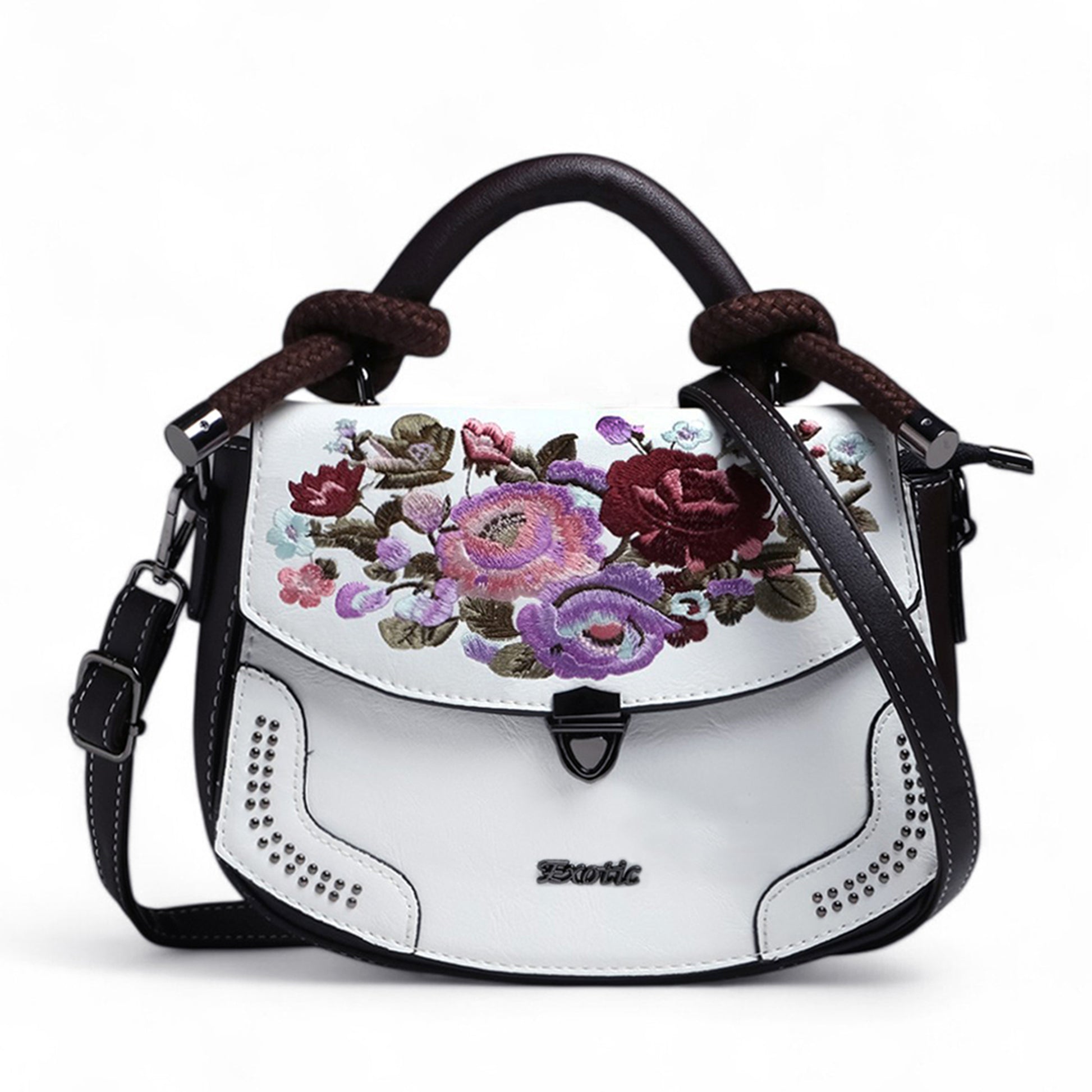 Sling_bag_White