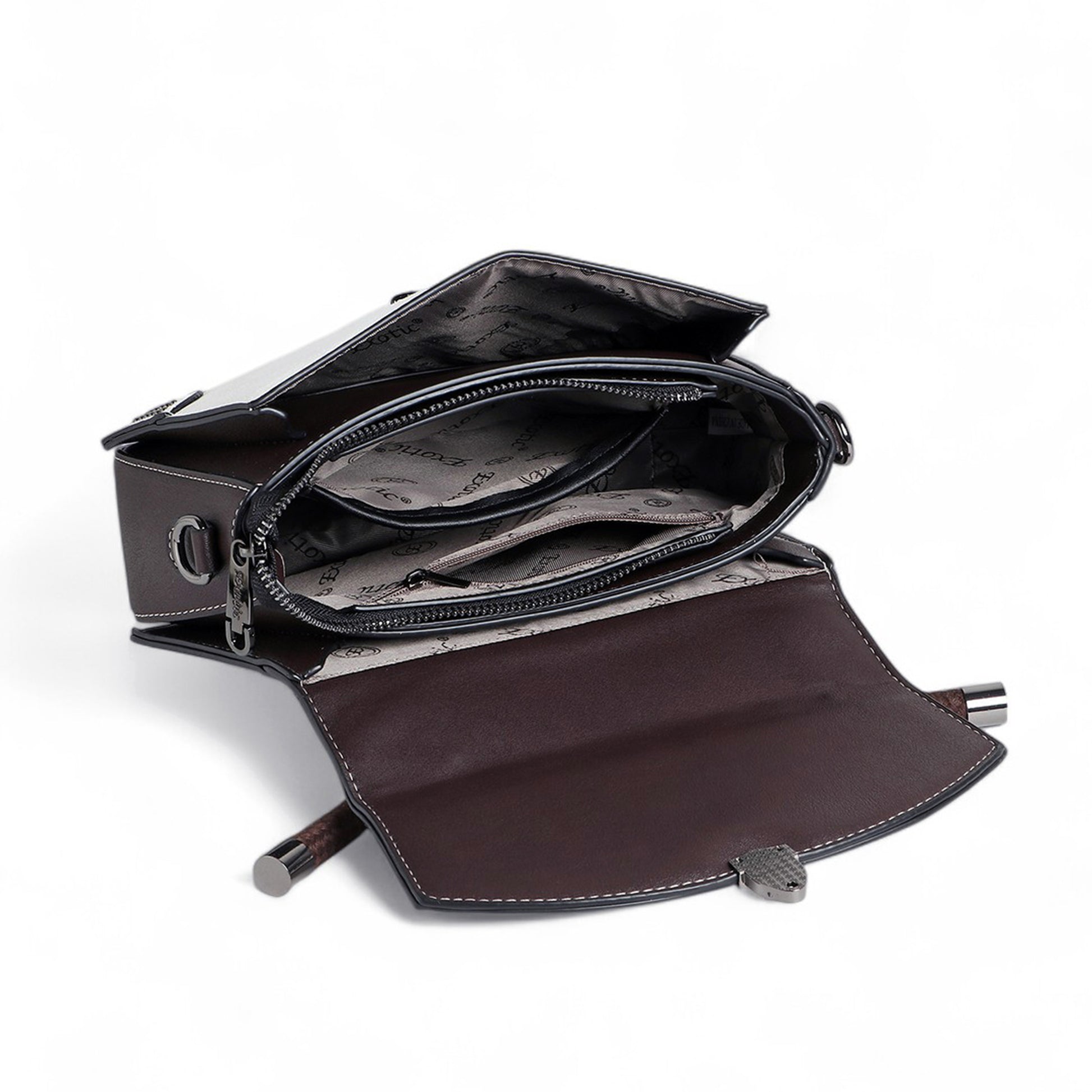 Sling_bag_White