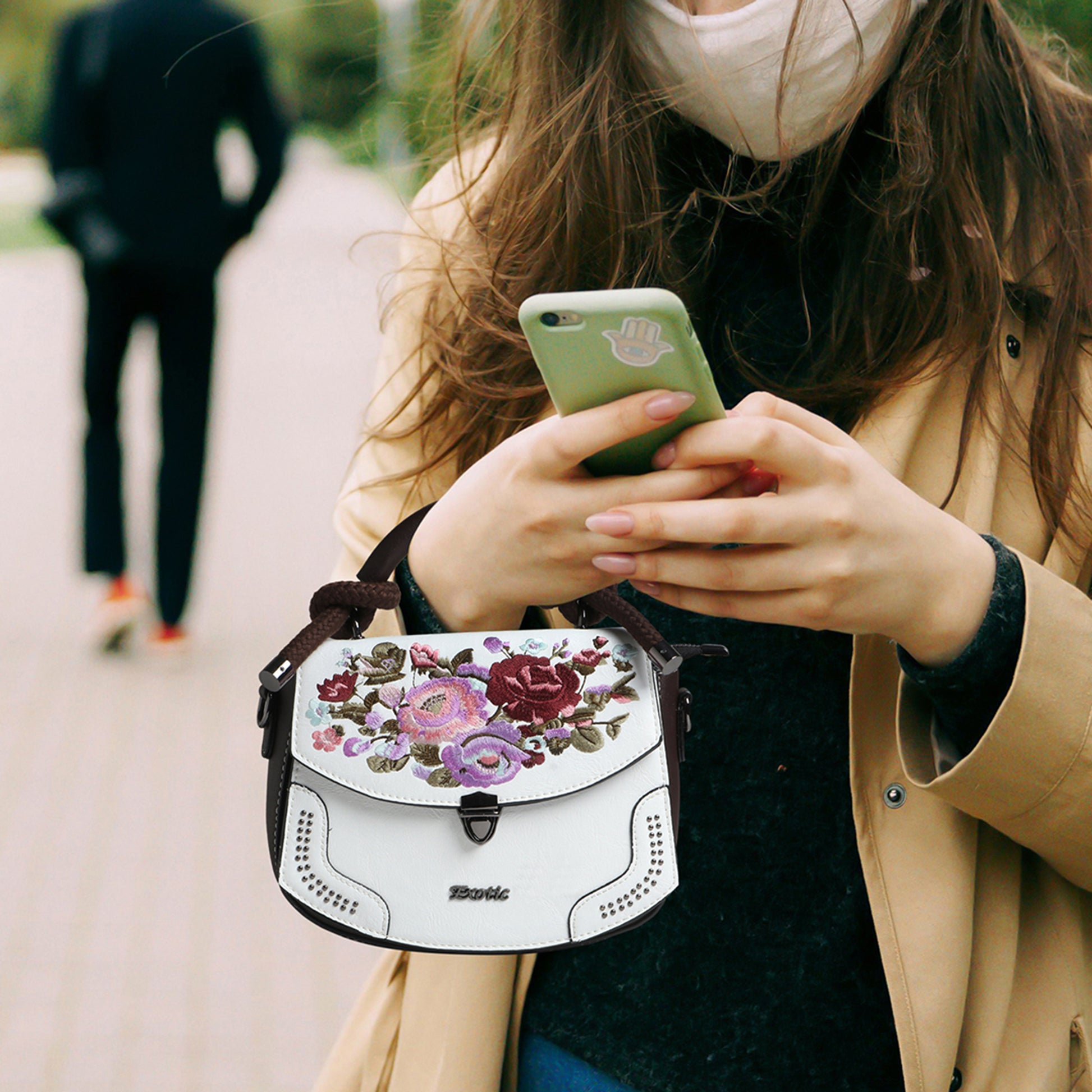 Sling_bag_White